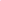 EROCOME - TRIANGULUM 三角座 三合一吸啜舔 陰蒂G點震動棒 - 18HK