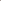 Intimateline(意大利) Tauro Extra Power 高濃度延遲噴霧 5ml - 18HK