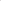 Cobeco(荷蘭) Wild Stud Delay Spray – 野馬持久噴霧(22ml)