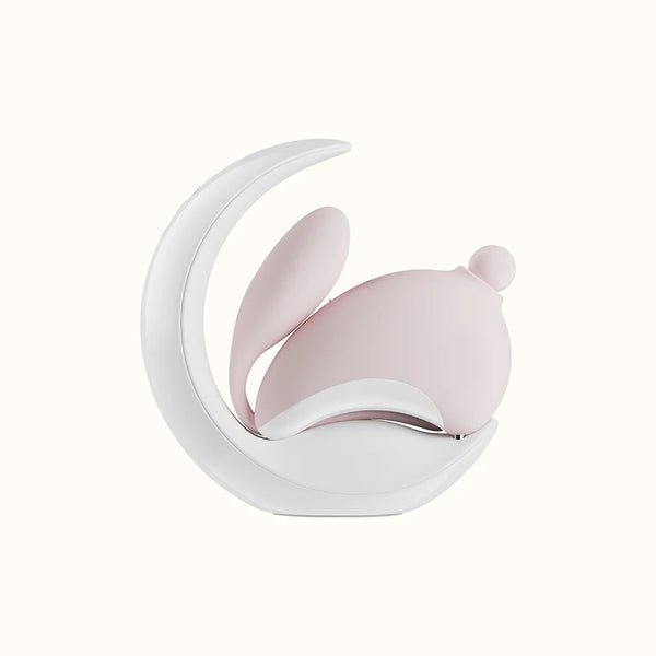 OSUGA大人糖 BunnyMoon兔子月