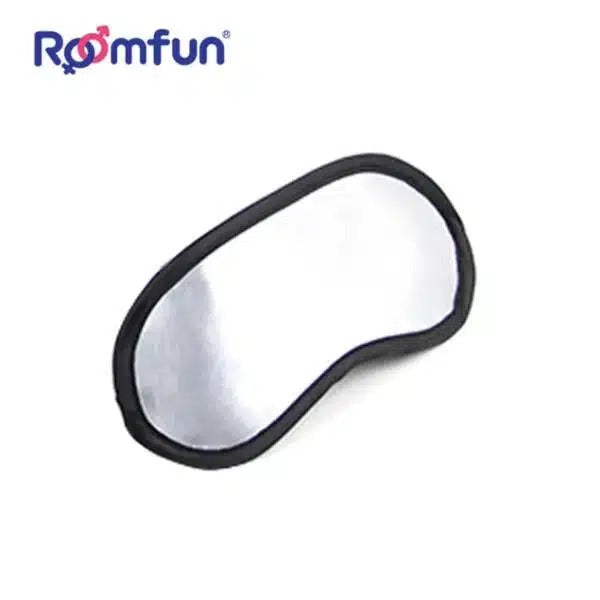 Roomfun 臥室蓄約套裝 - 18HK
