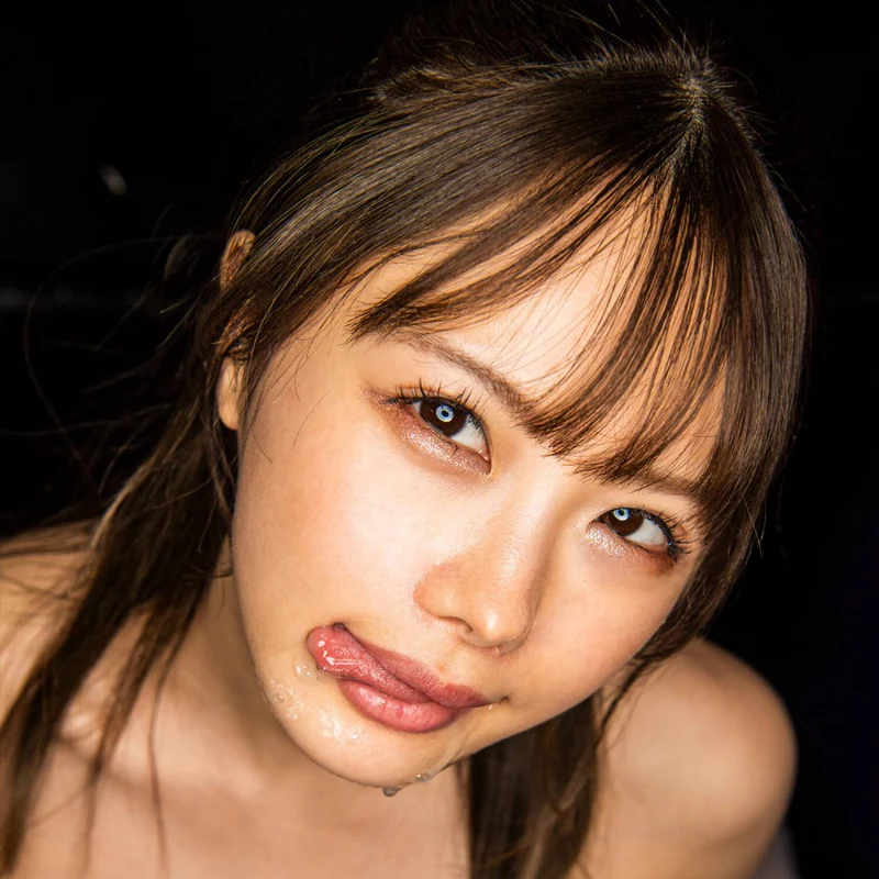 NPG(日本) 激真空口淫-松本一香 (松本いちか) 口交名器飛機杯